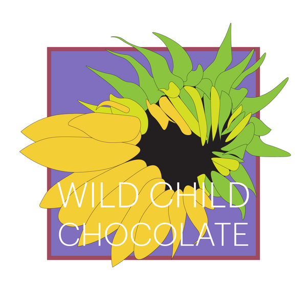 Wild Child Chocolate