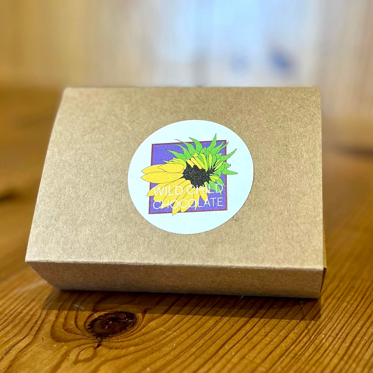 Mishloach Manot Purim Baskets 2026