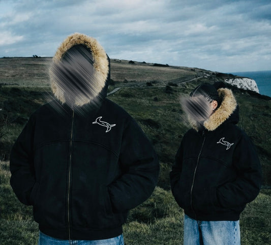 Mishloach Manot Purim Baskets 2026