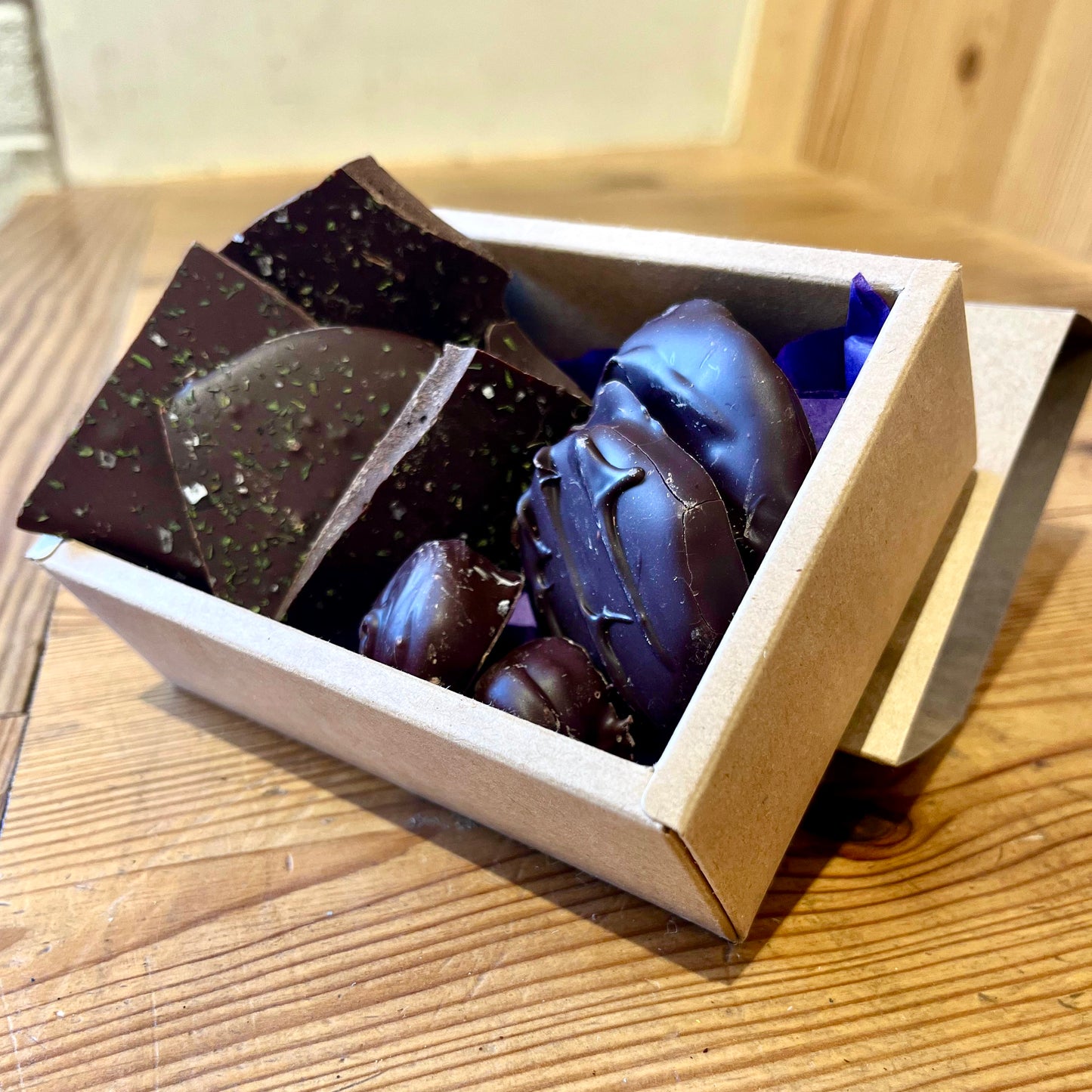 Mishloach Manot Purim Baskets 2026