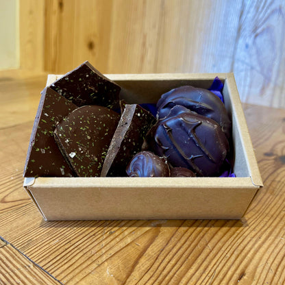 Mishloach Manot Purim Baskets 2026